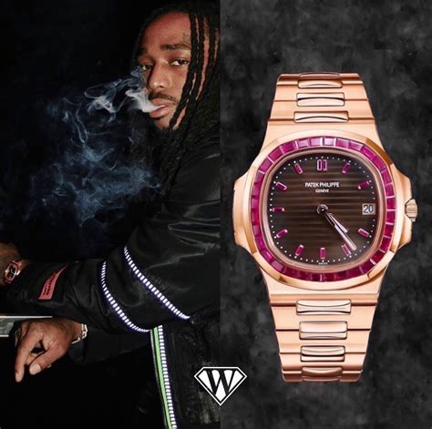 patek philippe rappers|patek philippe watches.